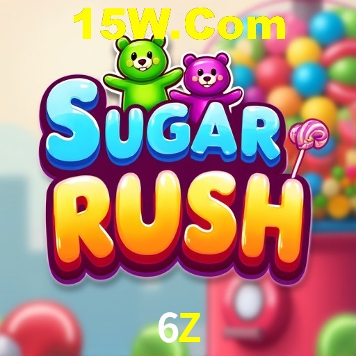 Estratégias Crash Games 6Z