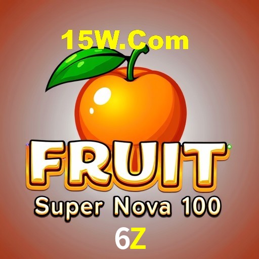 Apostas de Tênis 6Z