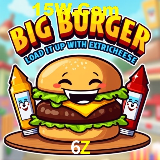 A Emoção da Loteria na 6Z: Uma Chance de Mudança de Vida