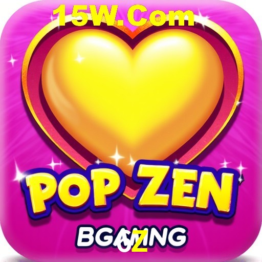 Explorando a Categoria de Eventos em Apostas na 6Z