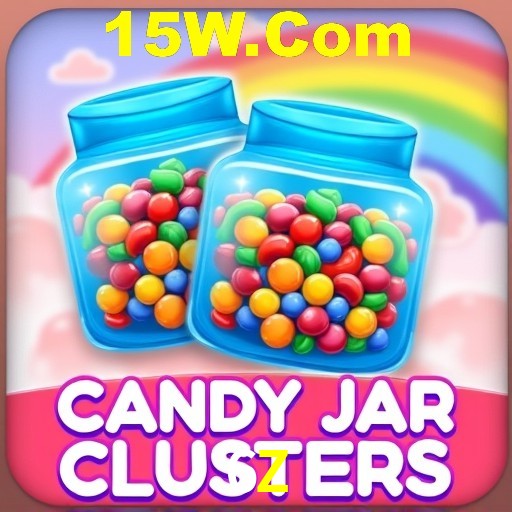 Estratégias Crash Games 6Z