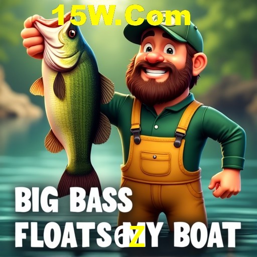 Desvendando o Mundo dos Jogos Virtuais na 6Z