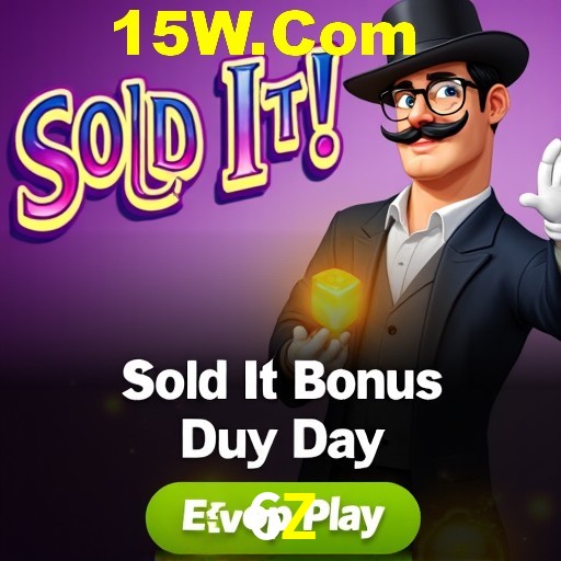 Explorando a Categoria de Eventos em Apostas na 6Z