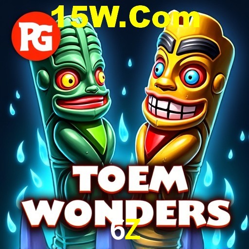 Descubra o Programa VIP da 6Z: Vantagens Exclusivas para Jogadores