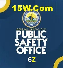 Promoções Sazonais 6Z