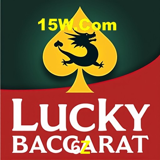 Recursos de Bônus 6Z