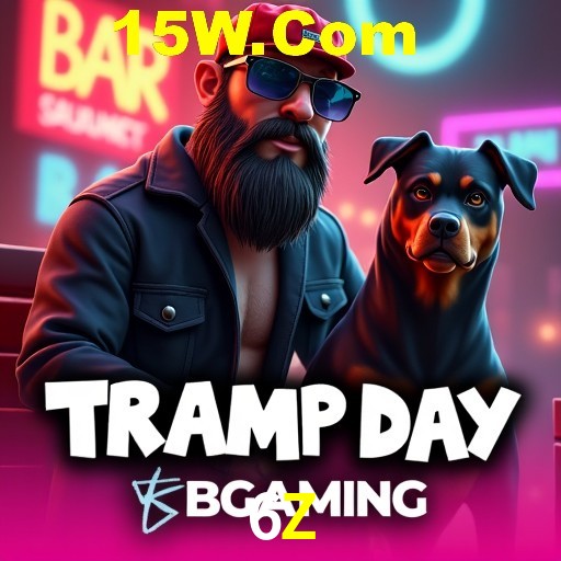 A Emoção da Loteria na 6Z: Uma Chance de Mudança de Vida